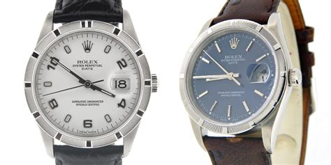 rolex 15210 lug width|the Rolex 15210 review.